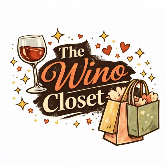 thewinocloset